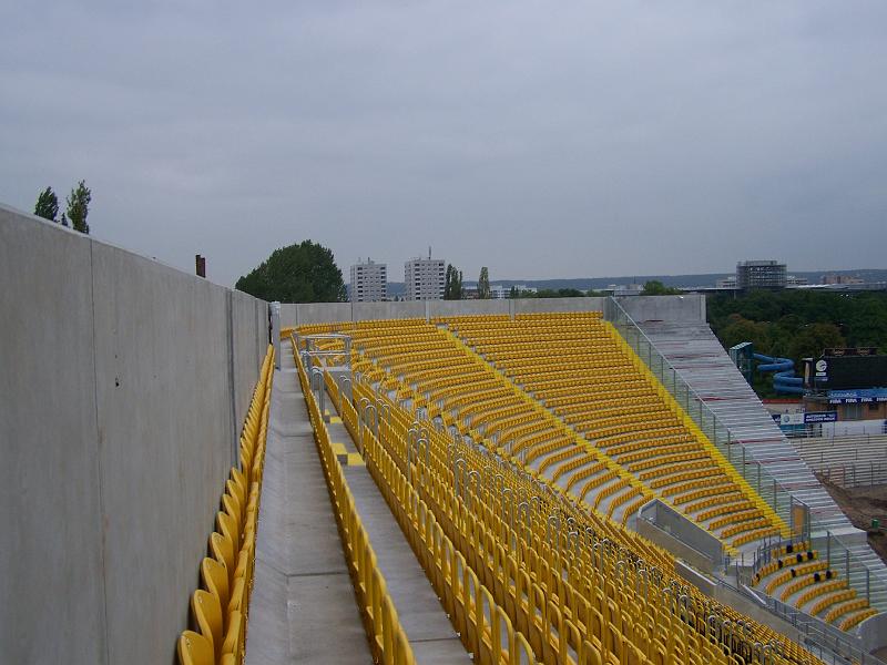 Importierte Fotos 00024